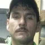 Sergioexhausm6 from Stony Point | Man | 39 years old | Aries
