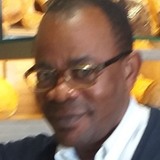 Paulprincegod0 from Thessaloniki | Man | 45 years old | Cancer