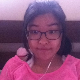 Kitty from Edmonton | Woman | 32 years old | Taurus