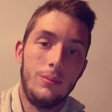 Vivien from Vielsalm | Man | 25 years old | Cancer