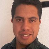 Memovipa from Puebla de Zaragoza | Man | 33 years old | Libra