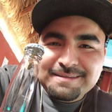 Hugo from Penjamo | Man | 37 years old | Gemini
