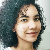 Lunar from Caruaru | Woman | 31 years old | Pisces
