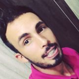 Rafa from Marechal Floriano | Man | 32 years old | Cancer