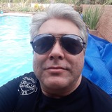 Luciano from Ipora | Man | 50 years old | Aries