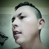 Oscar27Zi from Villa de Leiva | Man | 33 years old | Cancer