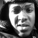 Nas from Logan | Man | 34 years old | Pisces