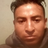 Julianoctavikl from Toluca | Woman | 32 years old | Gemini