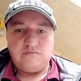Omfremogrimozj from Ipiales | Man | 44 years old | Libra
