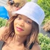 Favourimas20Ng from Konya | Woman | 25 years old | Scorpio