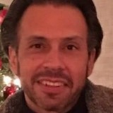Jj from Magdalena Contreras | Man | 54 years old | Sagittarius