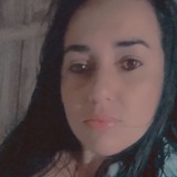 Bergersaia8W from Gravatai | Woman | 38 years old | Scorpio
