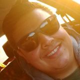 Jay from Tibagi | Man | 31 years old | Capricorn