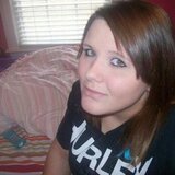 Chantale from Daphne | Woman | 22 years old | Cancer