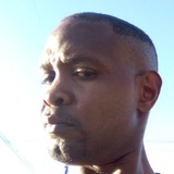 Bigmike from Seaside | Man | 46 years old | Scorpio