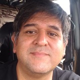 Ezequiellede6G from Viedma | Man | 52 years old | Virgo