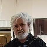 Jogandomrn from Kista | Man | 64 years old | Sagittarius