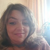 Manuelanicovd from Vienna | Woman | 48 years old | Sagittarius