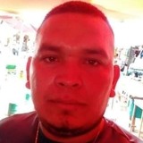 Josegarcia18S from Chapin | Man | 52 years old | Cancer