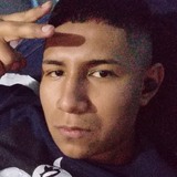 Enriquehernnca from Col. Bosques de las Lomas | Man | 31 years old | Gemini