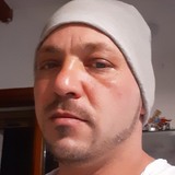 Maurobrigliair from Modena | Man | 42 years old | Virgo