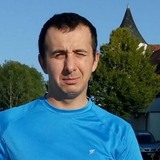 Danielro from Linz | Man | 36 years old | Sagittarius