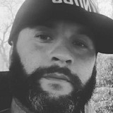 Jamesla3S from Randolph | Man | 47 years old | Virgo