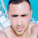 Iker from Pachuquilla | Man | 41 years old | Capricorn