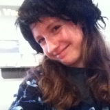 Annajuulsvane from Virum | Woman | 32 years old | Gemini