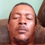Posesdasilvaea from Nova Venecia | Man | 44 years old | Sagittarius