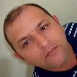 Leonardo from Sao Pedro da Aldeia | Man | 49 years old | Gemini