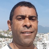 Claudio from Palhoca | Man | 50 years old | Taurus