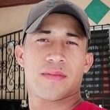 Enrique from Chiriqui | Man | 33 years old | Gemini