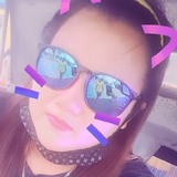 Jhazzteen from Dungon | Woman | 32 years old | Leo