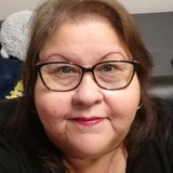 Annalara74B from Phoenix | Woman | 68 years old | Capricorn