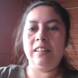 Andreita from Puerto Varas | Woman | 46 years old | Aquarius