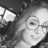 Dixiecole from Elkton | Woman | 25 years old | Scorpio