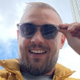 Ajakimov44X from Skopje | Man | 39 years old | Libra