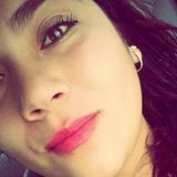 Mayra from Mexico | Woman | 33 years old | Aries