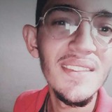 Dry from Jatai | Man | 28 years old | Virgo