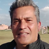 Manurodgar1E from Soacha | Man | 53 years old | Sagittarius