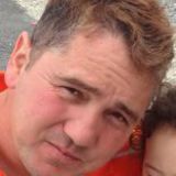 Tarkan from Miyoshi | Man | 49 years old | Leo