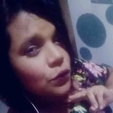 Wendypauloj7 from Teofilo Otoni | Woman | 31 years old | Sagittarius