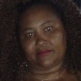 Luciaborel19Qa from Sao Luis | Woman | 44 years old | Gemini