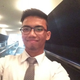 Piji from Boulder | Man | 40 years old | Virgo