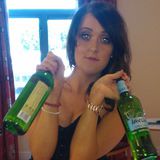 Summer from Abbeyfeale | Man | 34 years old | Libra