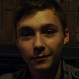 Alex from Sprimont | Man | 26 years old | Cancer