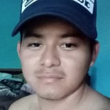 Malumamartint0 from Tenosique de Pino Suarez | Man | 29 years old | Aries