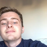 Joeeeee from Barnstaple | Man | 28 years old | Cancer
