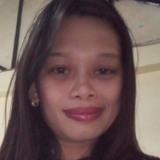Loreveydeposv9 from Dumaguete | Woman | 38 years old | Capricorn